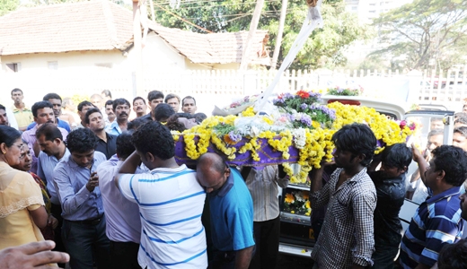 funeral 1
